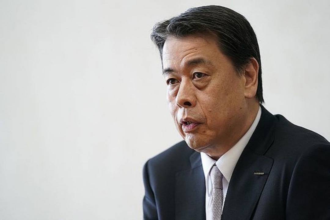 内田诚：汽车产业进入百年不遇之大变局