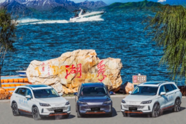 创维汽车10月共交付3545台,连续七个月同比正增长!