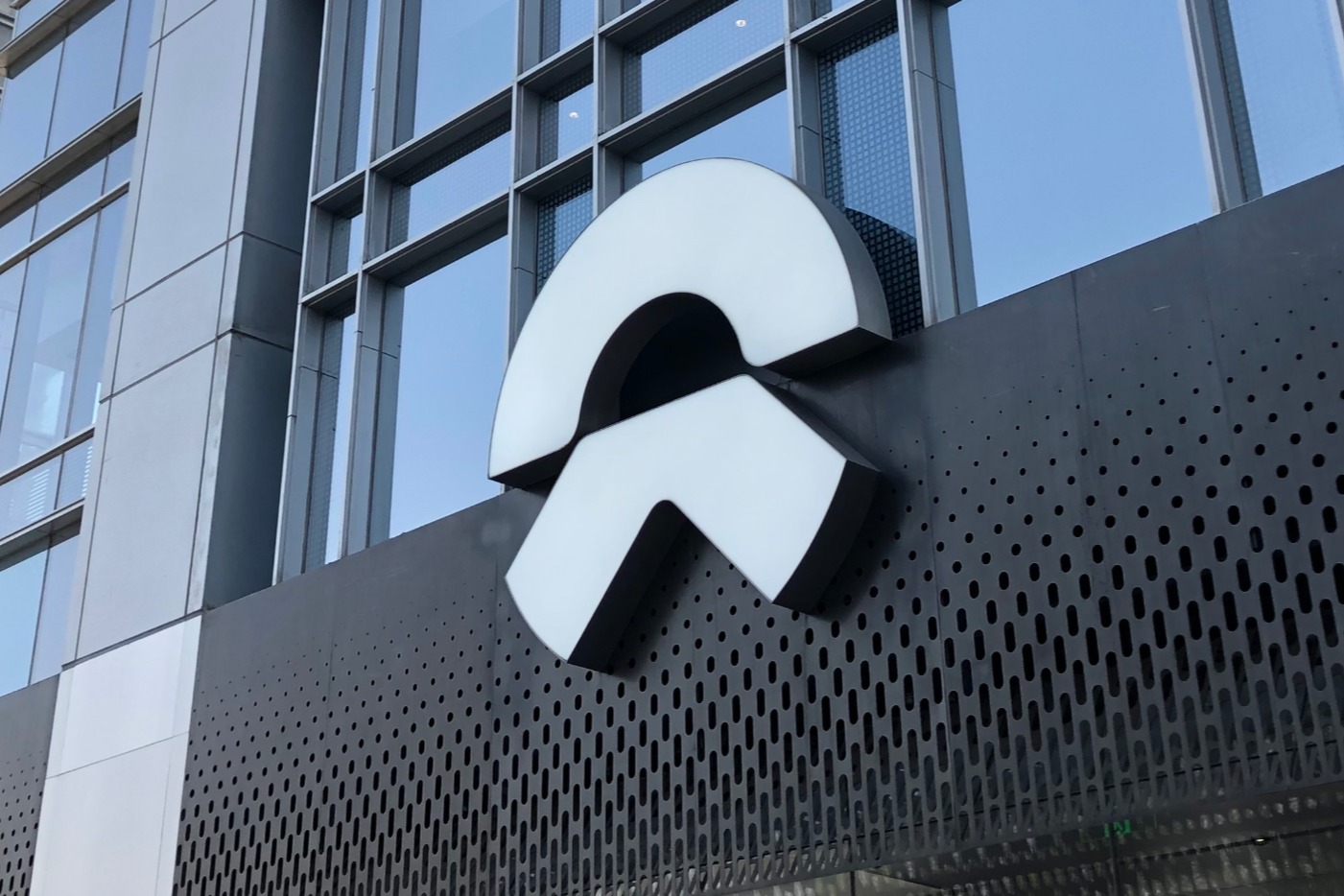 内外双重压力之下,蔚来的不裁员还可信吗?