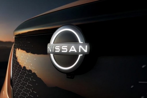 日产汽车2023财年上半年财务报告：经营利润倍增 上调全年经营利润预期