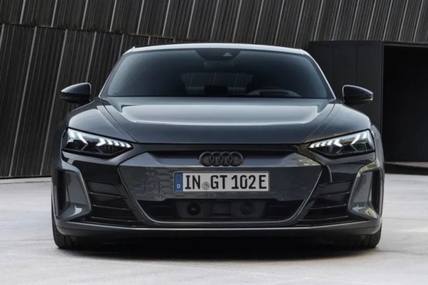 一汽大众召回200辆进口奥迪汽车，存在高压蓄电池热失控风险