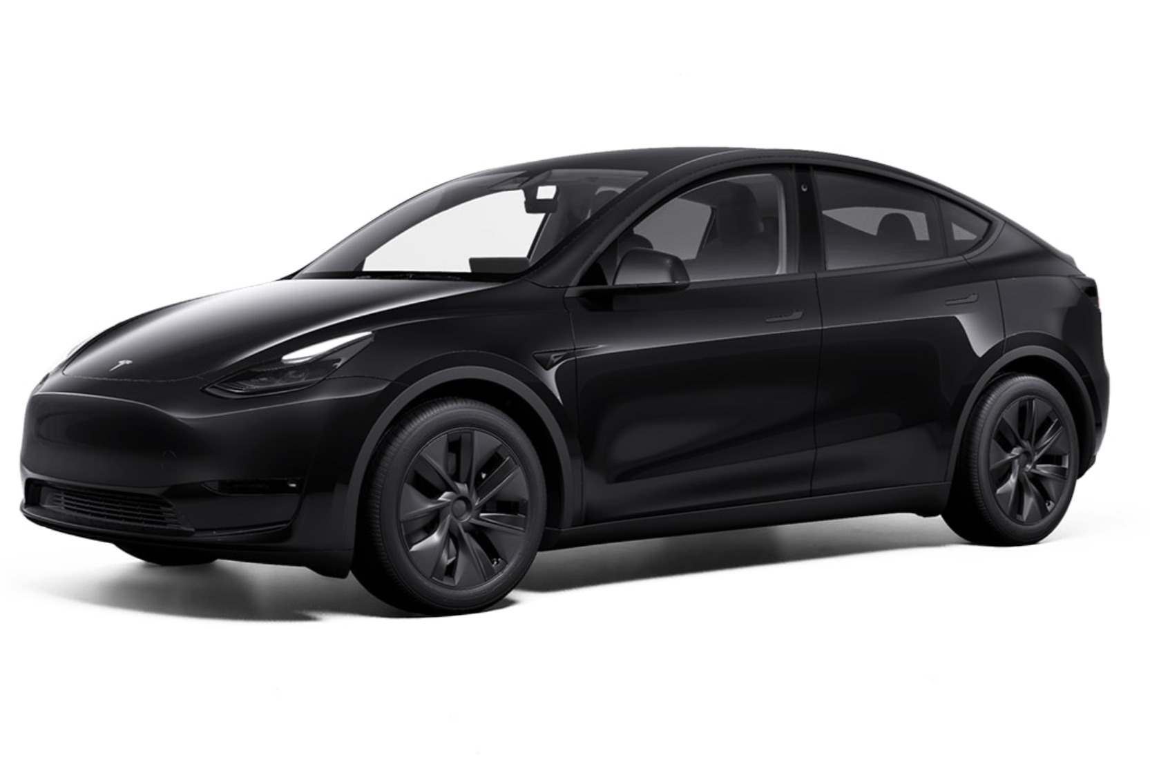 Model 3/Y长续航版售罄！短期内，特斯拉在中国市场没有降价压力