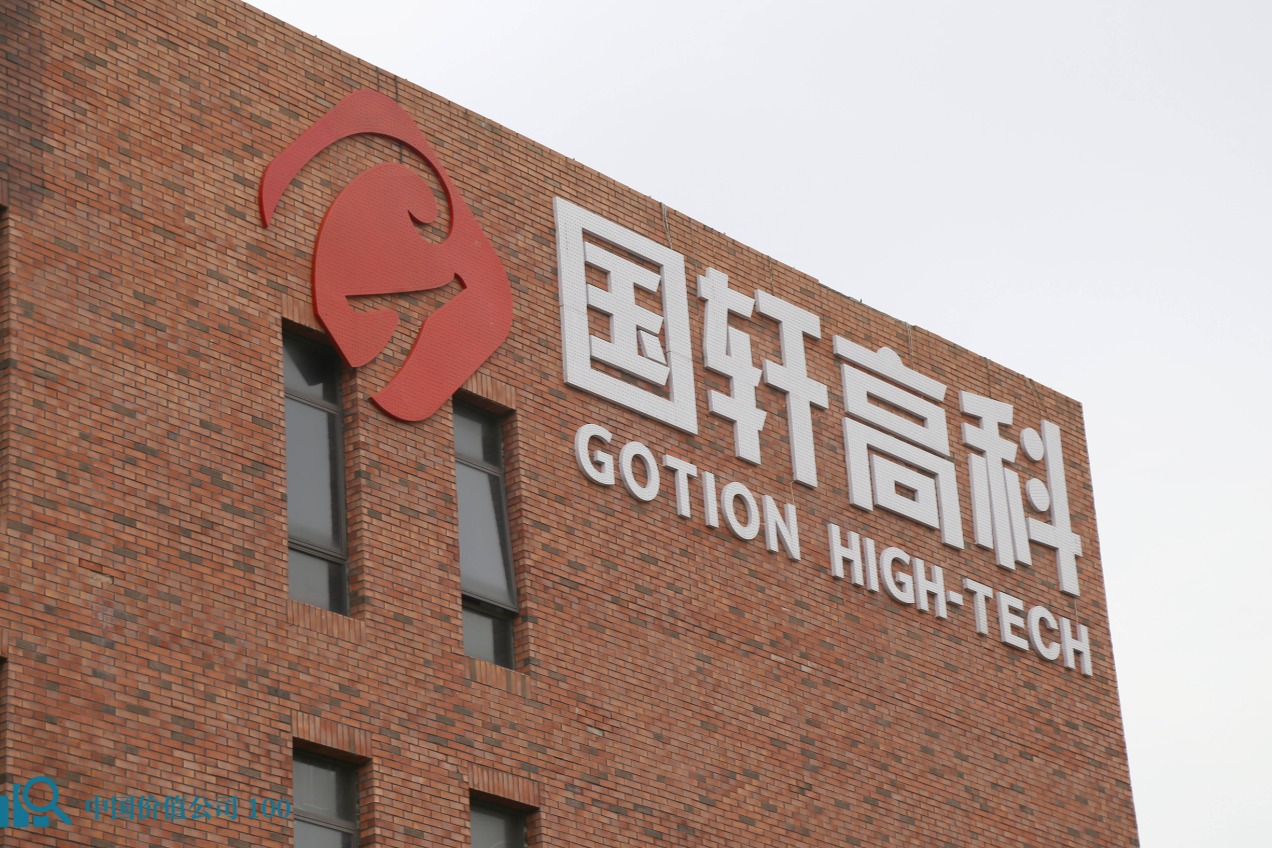 中国动力电池企业的“新丝路”探索