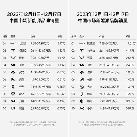 下载.jpg