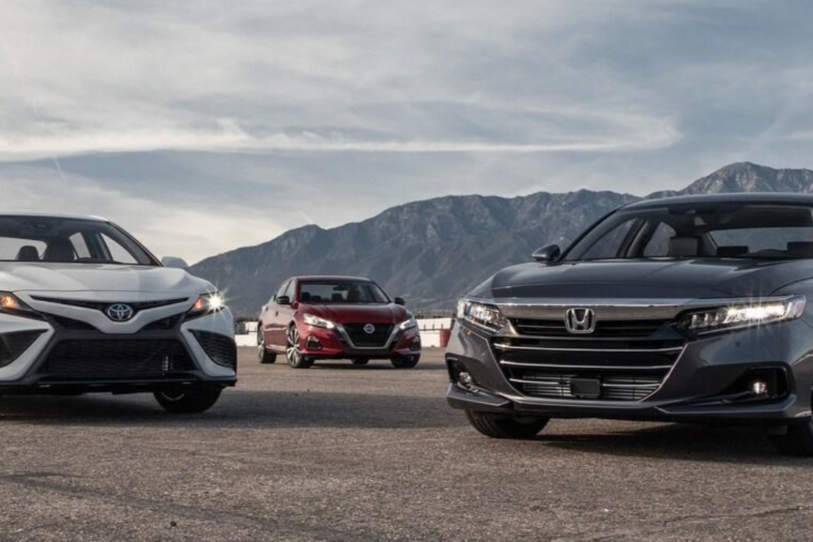 中国车企接连进军泰国市场，日系车坐不住了，计划投资43亿美元实现电动化转型