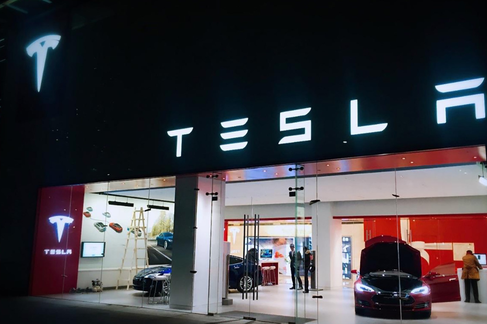 分析师预测2024年特斯拉利润率将继续下降 单季度或出现亏损