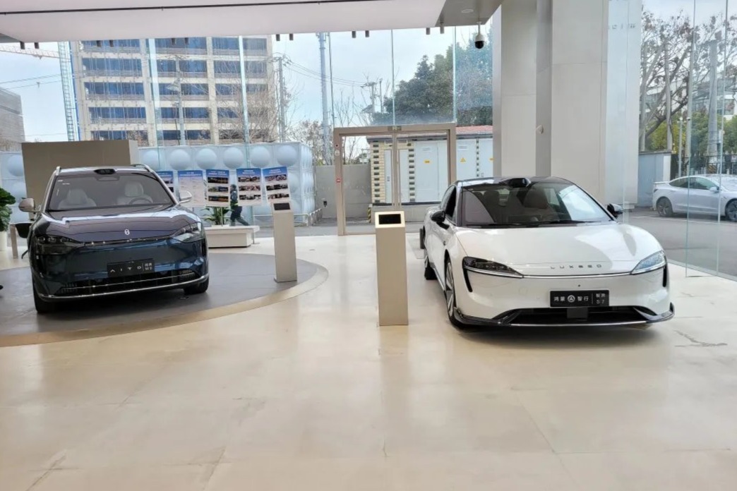 一文引发热议,网友称华为就是“毒药”,你怎么看?