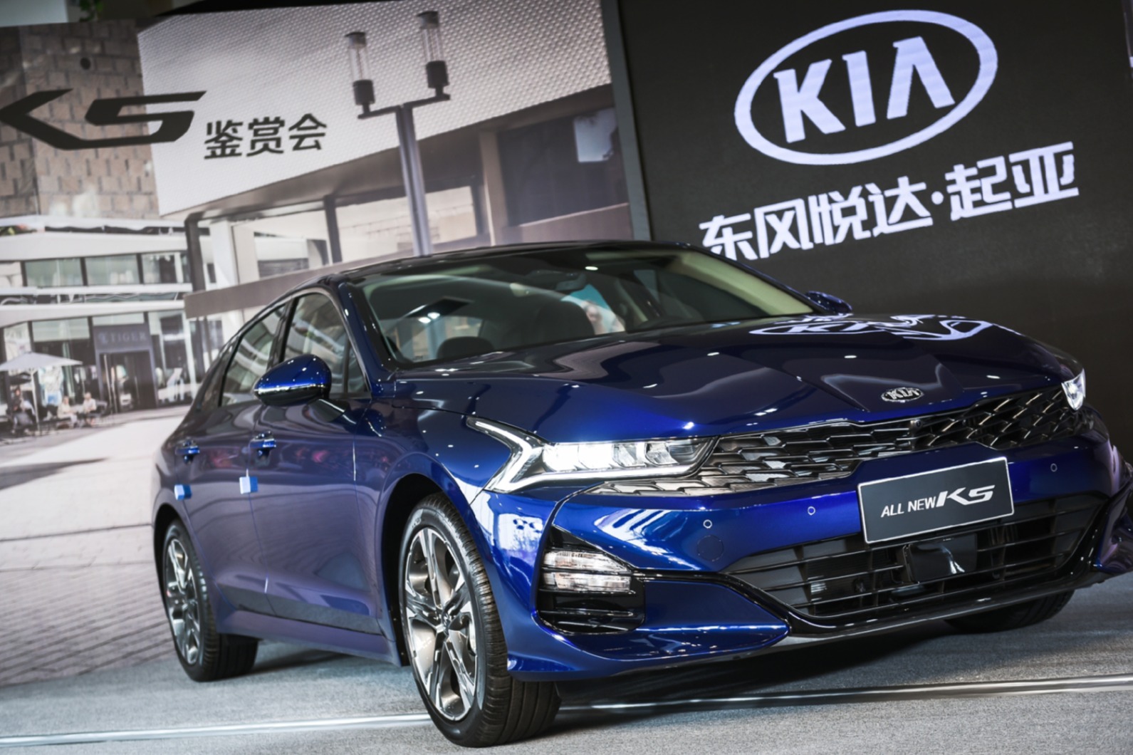 合资品牌寒冬将至!2024年后,他们的命运如何?