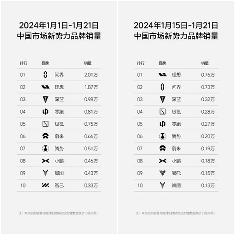 下载.jpg