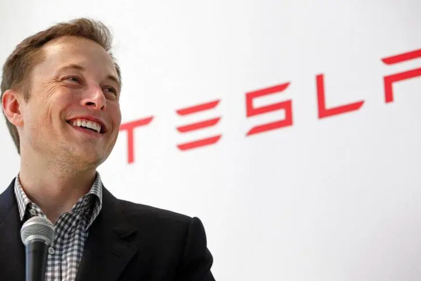 特斯拉2024年销量增速将显著降低 Model 3/Y的降价或许才刚开始