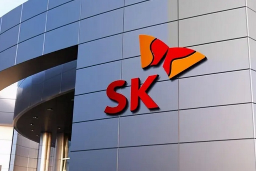 美国对中国限制升级，韩国企业先撑不住了