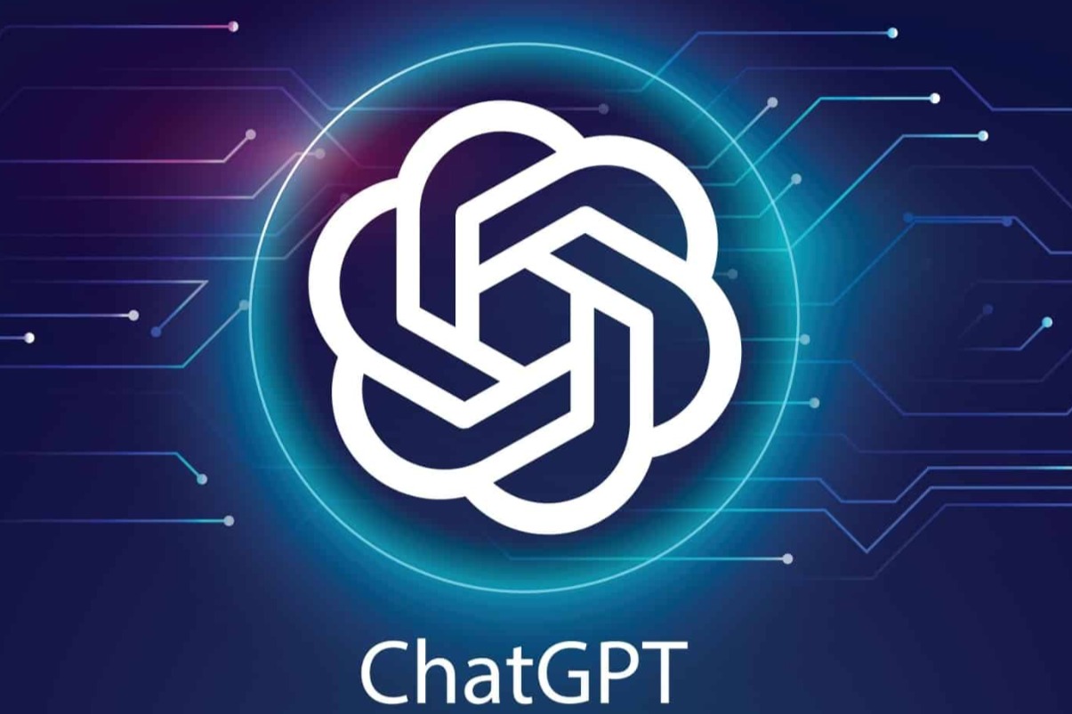 ChatGPT新增多语言功能 Alpha 版 界面可转化为简体中文