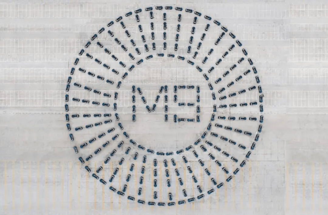1707177159675265.png image.png