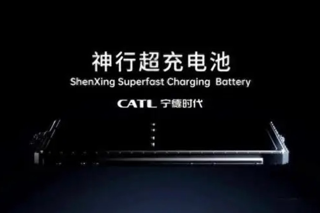 我国动力电池产能扩张周期已经结束，将进入到收缩周期