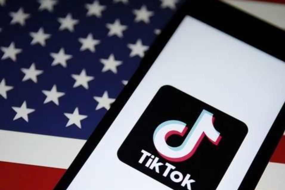 字节跳动否认暴雪前CEO欲收购TikTok传闻，TikTok在美面临危险表决