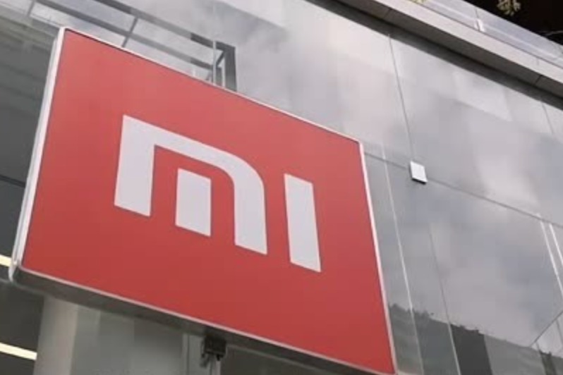 雷军：小米汽车预约到店人数一天增加超10万人