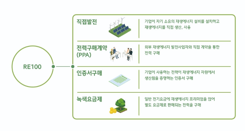 微信截圖_20231016091341.png