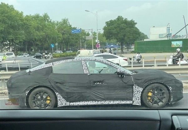 圖片
