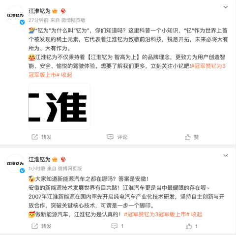 截屏2023-09-19 10.39.14.png