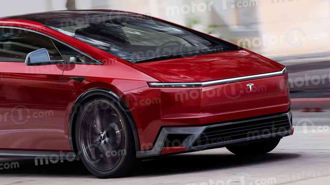 tesla-model-2-il-render-di-motor1.com.jpg