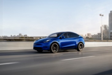 ​特斯拉北美引荐奖励下调，国内引荐奖励10月底关闭，特斯拉全球“供不应求”中