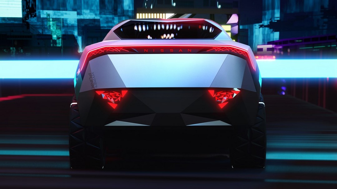6.日產(chǎn)Hyper Punk純電動(dòng)概念車同時(shí)滿足城市出行和越野等多功能需求.jpg