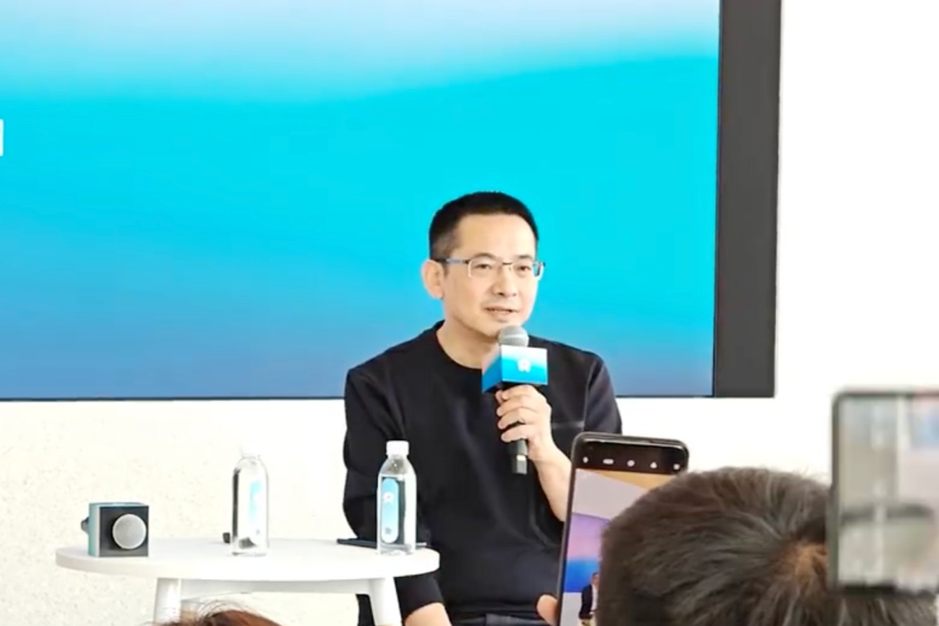 江淮拟转让蔚来工厂资产,曝蔚来有意接手,正寻求独立生产