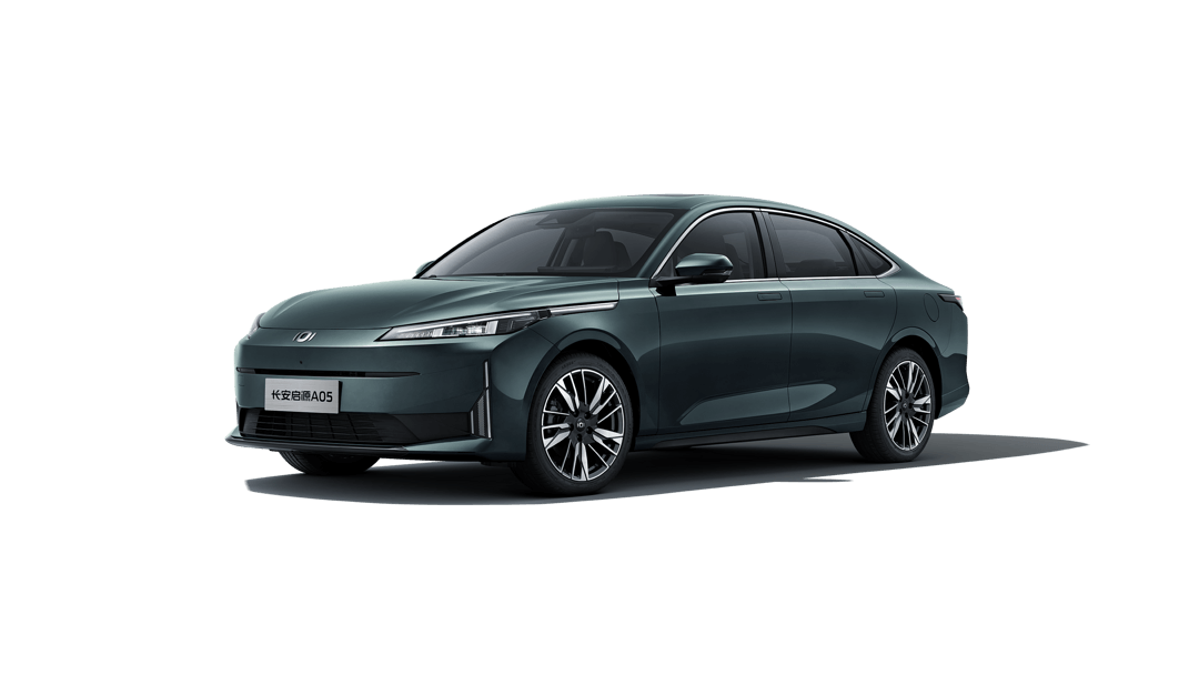 11-A05圖庫(kù)整車綠 左前50.png