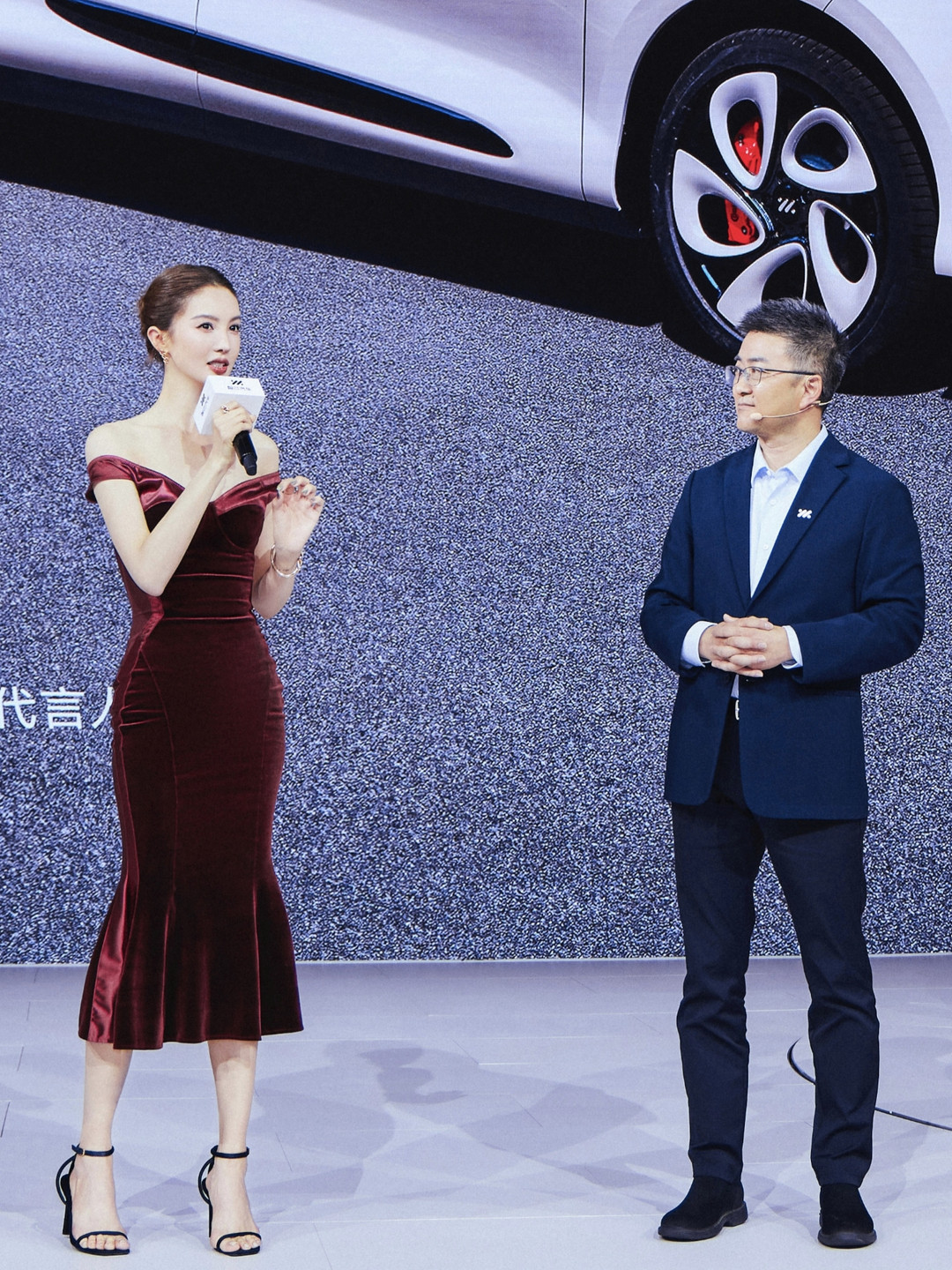 7、智己汽車品牌代言人.jpg