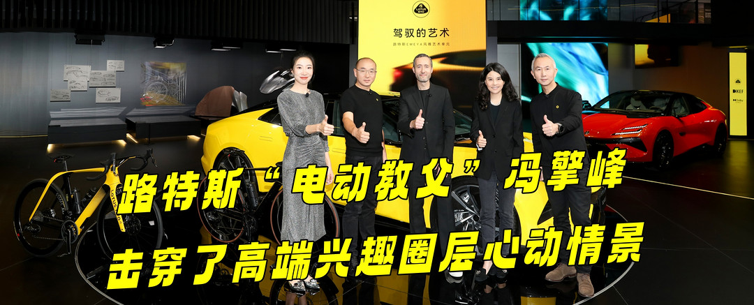 WechatIMG305_副本.jpg