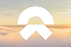 蔚来发布Q3财报，现金储备升至452亿元