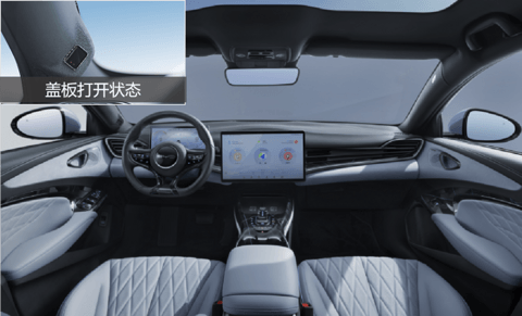 图片3.png