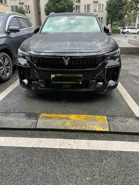 微信图片_20231024210237.jpg