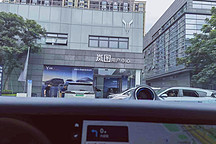 嵐圖生活，溫暖如初