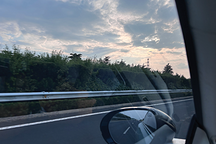 零跑C11，解決長途續航焦慮