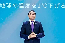 200多萬比亞迪車主狂喜！告別鉛酸，磷酸鐵鋰啟動電池永不虧電？