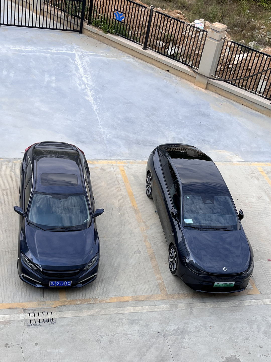 daf898e01d515b96b897a54ae1b6aba.jpg