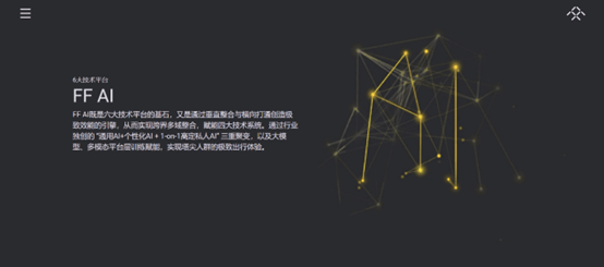 1701250657712938.png image.png