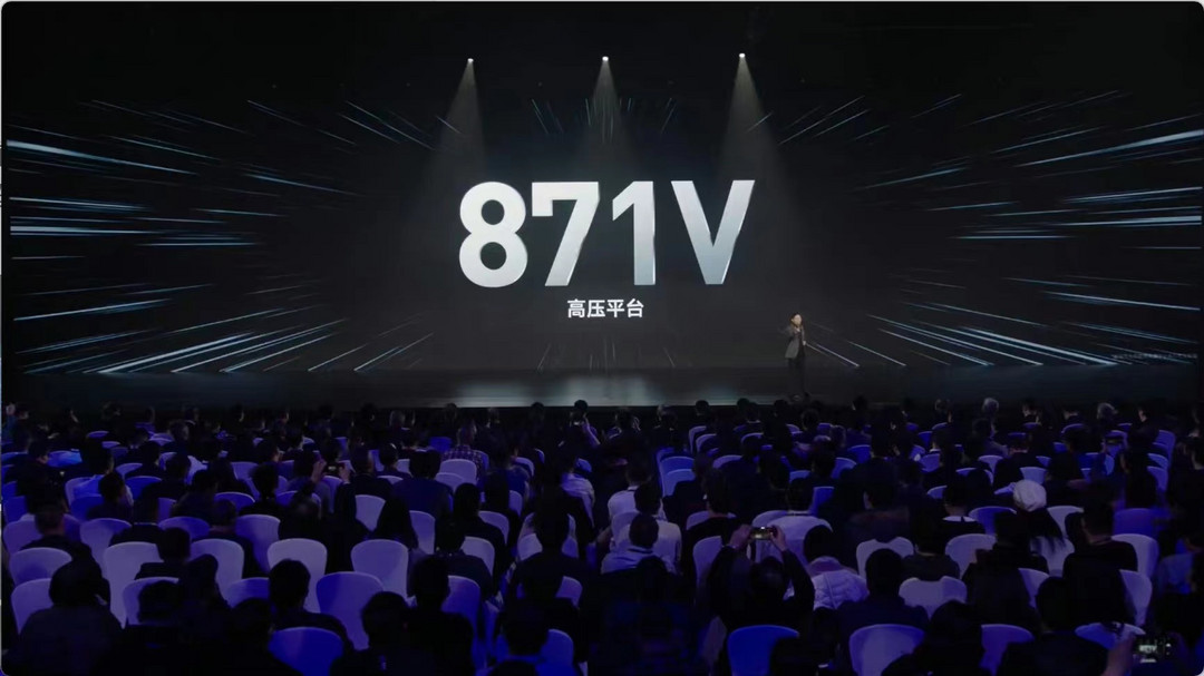 微信圖片_20231228164046.jpg