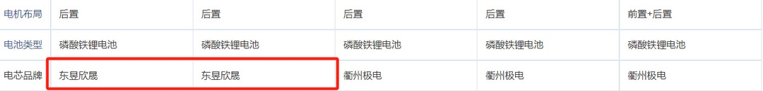 微信截圖_20240106060032.png