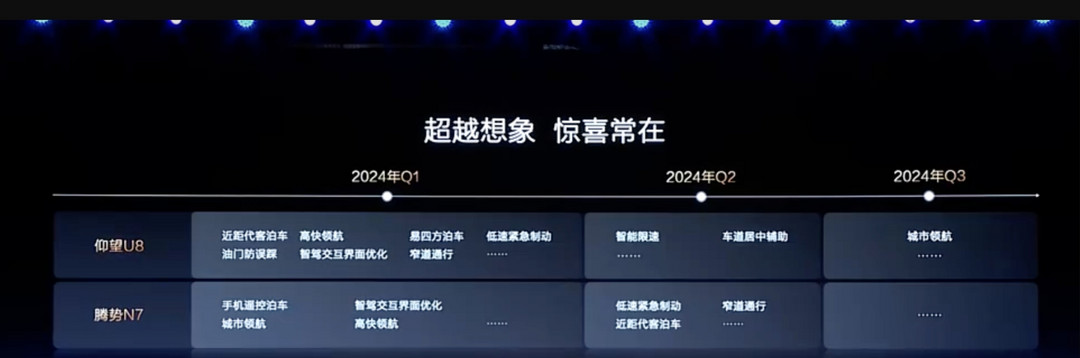 微信截圖_20240116210829.png
