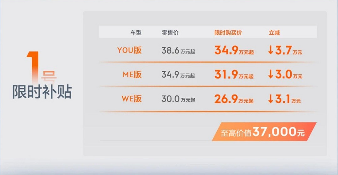 微信截圖_20240123153151.png