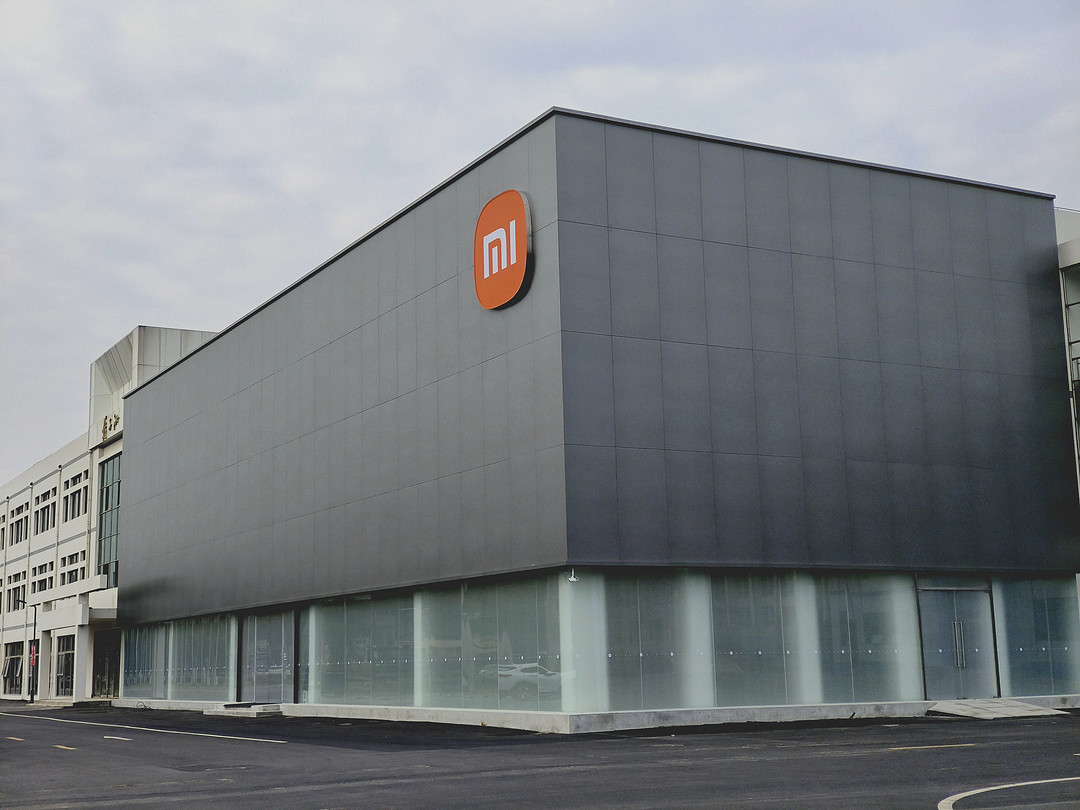 2023年,上海市新能源汽车的渗透率已经达到了51%,仅次于海南省.