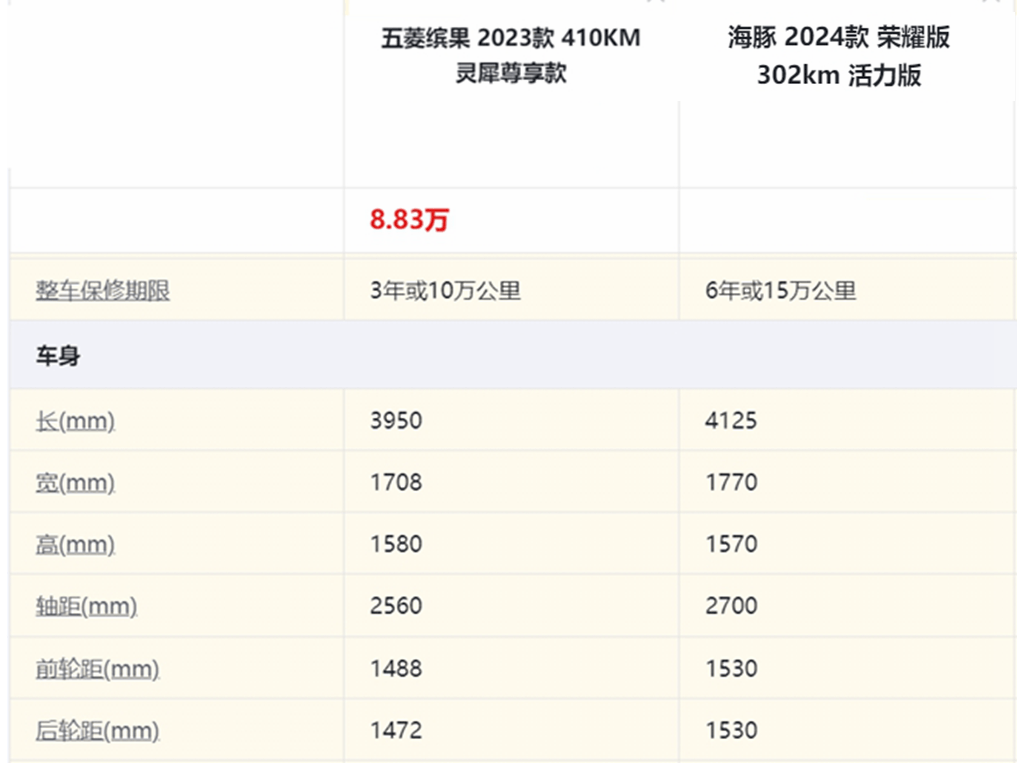 微信截圖_20240222143600.png