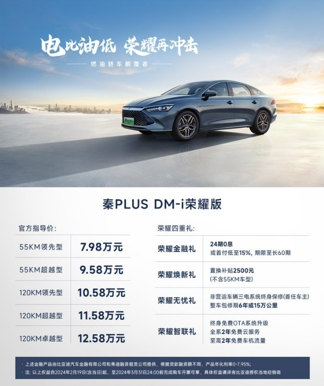微信截圖_20240225151532.png