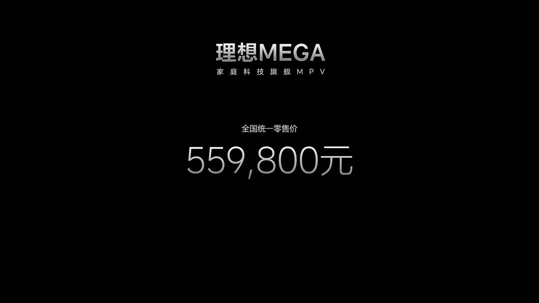 微信圖片_20240301203004.jpg