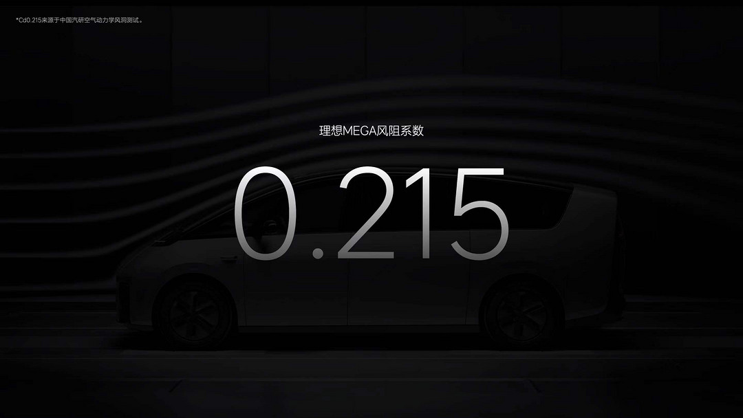 微信圖片_20240301191513.jpg