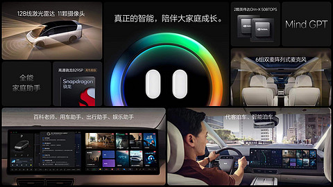微信图片_20240301203205.jpg