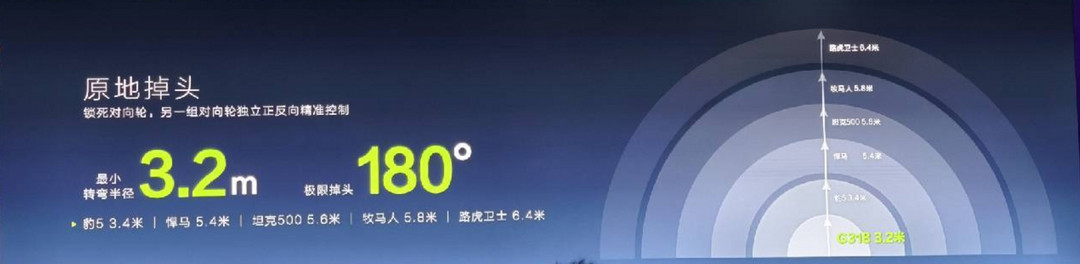 微信截圖_20240318165217.png