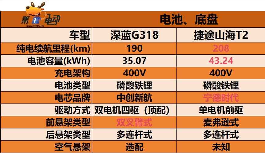 微信截圖_20240318183958.png